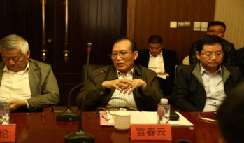 微信图片_20190123113005.jpg
